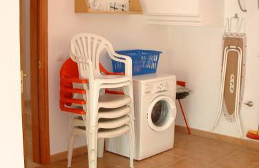 Villa Rosell - Foto 24