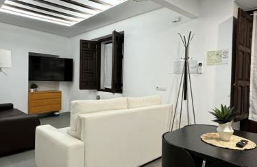 MANZANO PALACE. Apartamentos con Terraza - Foto 15