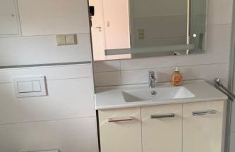 Apartment FeWo Nr 1 Harztor by Interhome - Foto 21