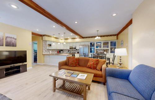 Hungry Horse Hideout - Foto 34