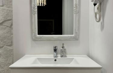 Quinta do Nobre - Foto 45