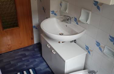 Chalet Heidi - Foto 33