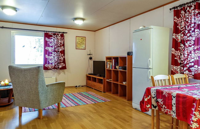 Mellaniemi - Foto 12