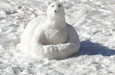 "Le Temps Suspendu" - Foto 56