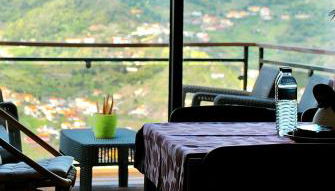 Casa da Adega - Foto 2