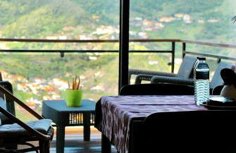 Casa da Adega - Foto 2