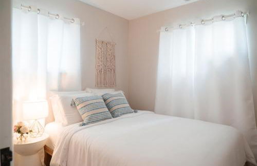 Calm & Well-Equipped 2BR Chicago Apartment - Central Cozy - Foto 14