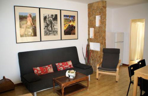 Apartaments Margarita Sabina Pinell - Foto 154