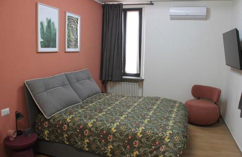 Via delle Terme 71 - Casa vacanze - Foto 31