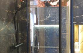 Villa Fortuna - Regionalne apartamenty & SPA - Sauna, Grill, Jacuzzi z widokiem na Tatry - Foto 76