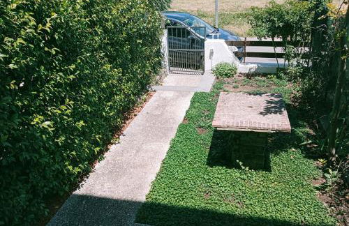 Spot on Civita - Foto 26