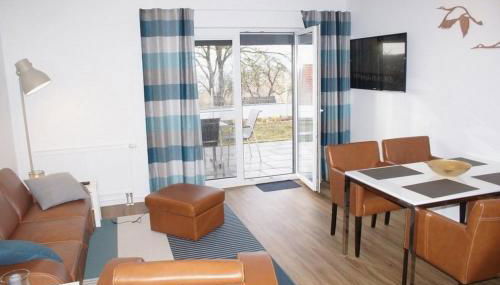 Kranichnest - ABC255 - Photo 5