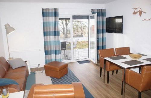 Kranichnest - ABC255 - Photo 5