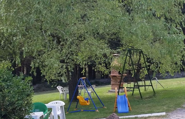 La Vista de Gredos - Foto 29