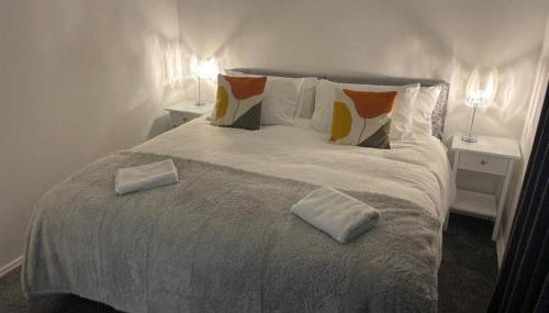 Buckshaw Snoozy - Photo 5