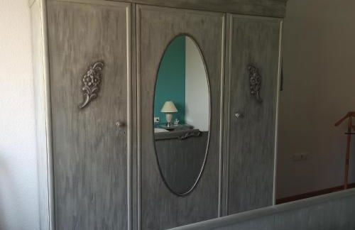 Zur Nachtigall - Foto 20