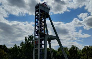 Park Redena Katowice/Chorzów - Foto 22