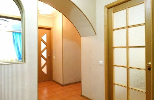 Inndays on Boldina - Foto 6