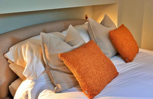 Finest Retreats - Wesleyan House - Foto 24