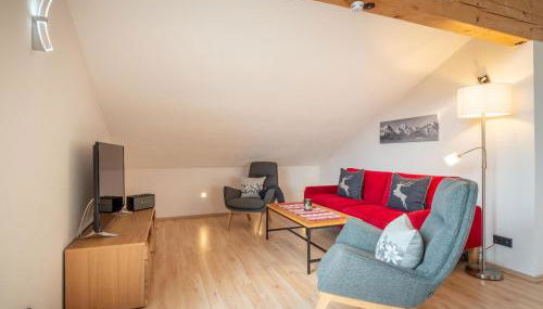 Ferienhaus Scholz - Foto 4