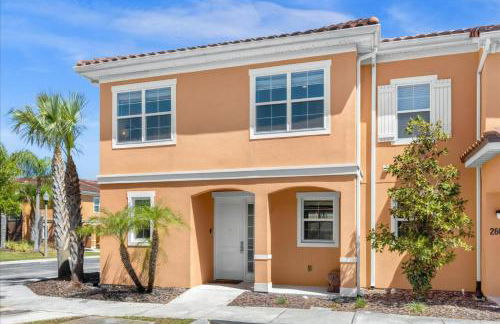 3 Bedroom 3 Bathroom Regal Oaks 2671Rl - Foto 1