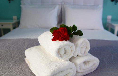 Sugar Home - Foto 60