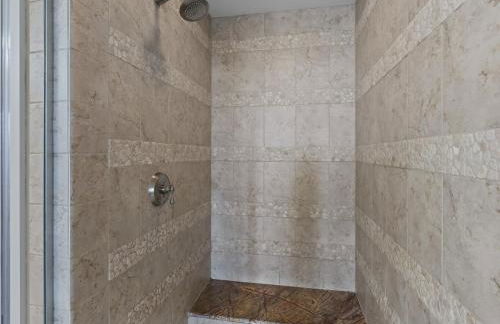 Seasons at Sandpoint - Managed by Elite Alliance - Photo 21