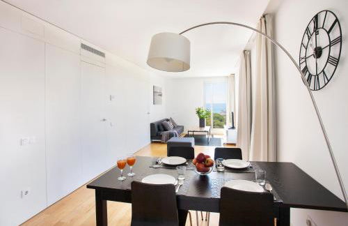 Durlet Beach Apartments - Foto 66