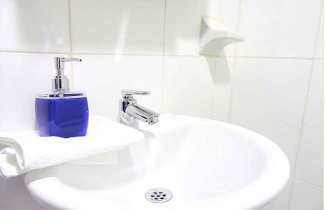 Dulce Hogar - Photo 9