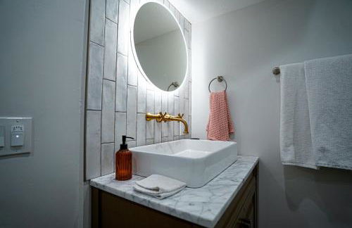 Pool and Hot Tub Access Luxury Roy Oasis! - Photo 21