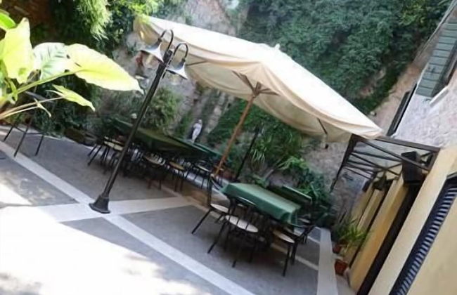 Affittacamere Ca' Marcello - Foto 15