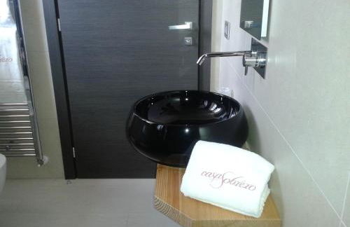 Casa Sobrero - Foto 30