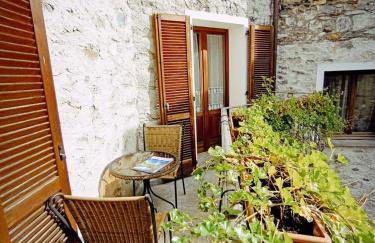 Residenza dentro le mura - Foto 13