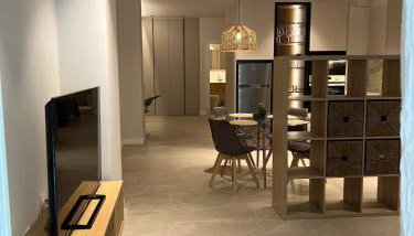 Artes loft 34 - Photo 2, Other