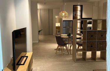 Artes loft 34 - Photo 2