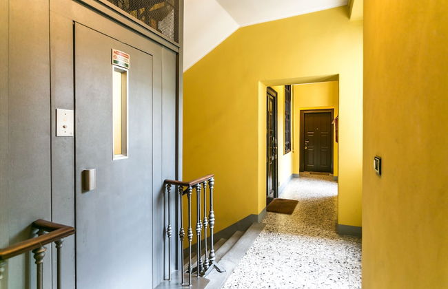 Italianway - Corso Lodi 9 - Photo 2