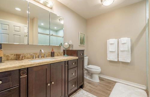 The Palms - Cape Coral - Roelens Vacations - Foto 34