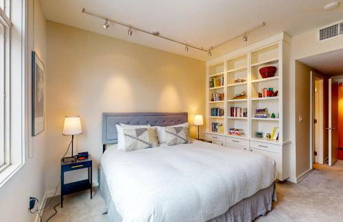 Precious Pearl - Foto 10