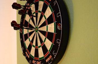 stilvoller Altbau im ruhigen Schleußig mit WLAN, Netflix, Waschmaschine - Foto 9