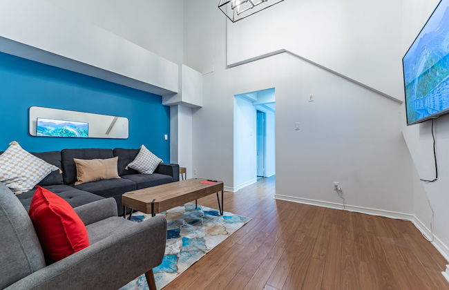 Kensington Place Aparthotel - Foto 6