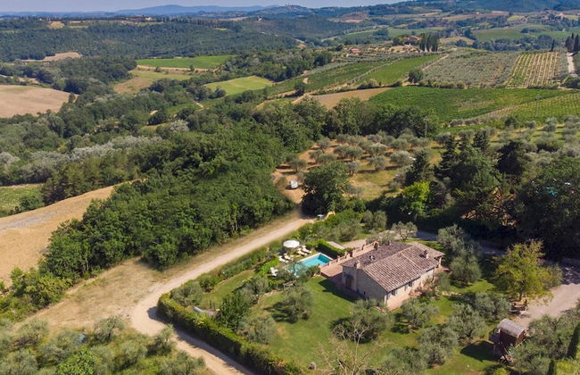 Fi-d895-gate0at - L Oliveta 6 - Foto 57