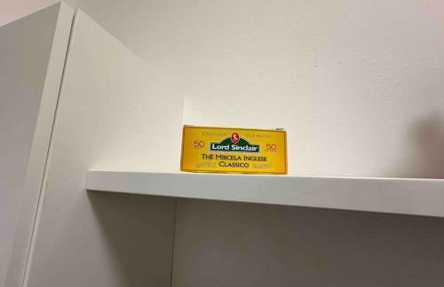 Casa vicino Humanitas & Forum Assago - Foto 16