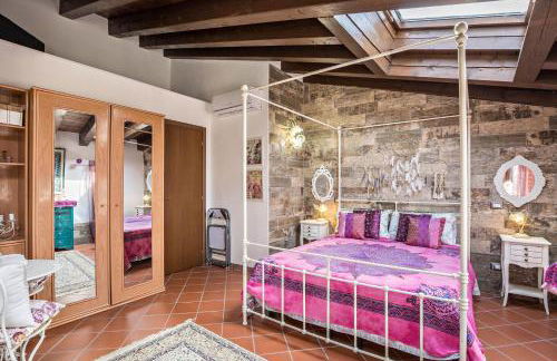 Le Case di Erminia Vintage Valeggio - Foto 18