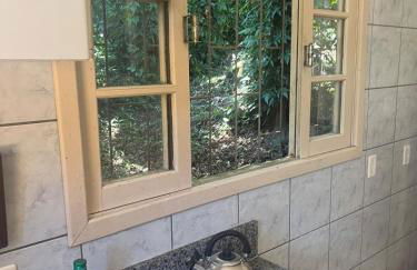 Encanto dos Pássaros - Foto 36