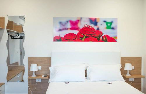 DIMORA BORDIN Luxury Aparthotel Animali ammessi - Foto 10