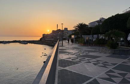 Luxury Villa Diamante - Foto 43