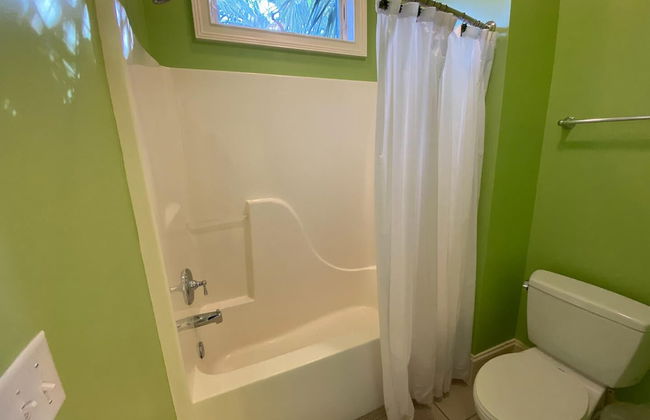 112 Sandpiper Run - Photo 25