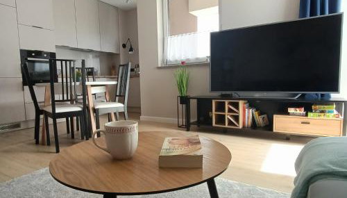 Apartament PERŁA POŁUDNIA - Foto 2