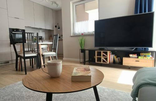 Apartament PERŁA POŁUDNIA - Foto 2