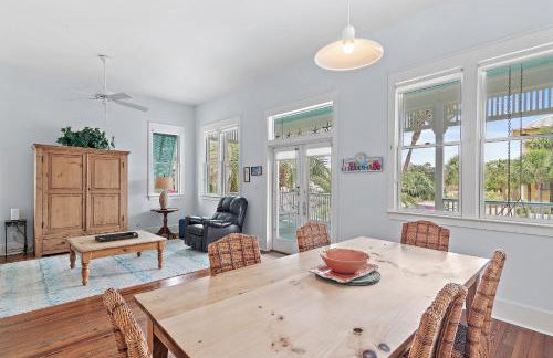 Coconut Cottage At Destin Pointe Resort - Foto 20